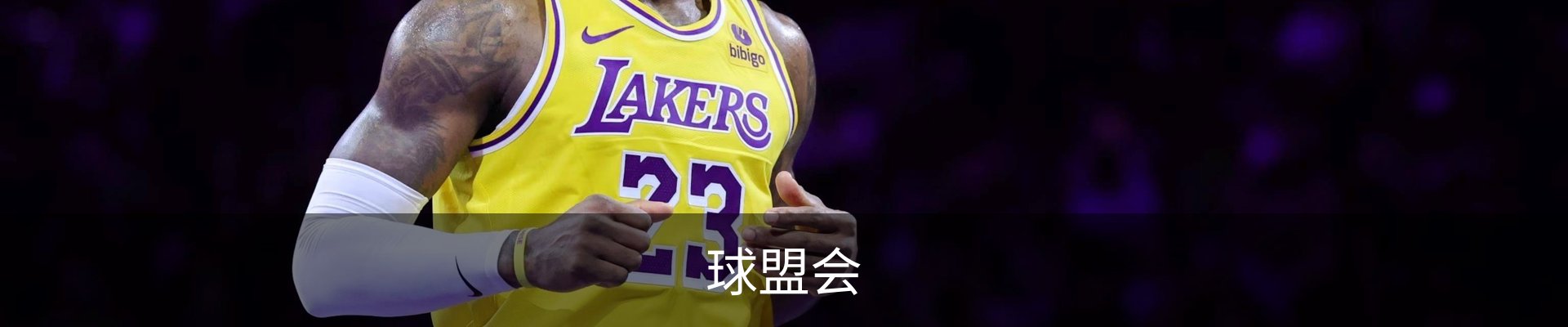球盟会·QMH (中国)-官方网站